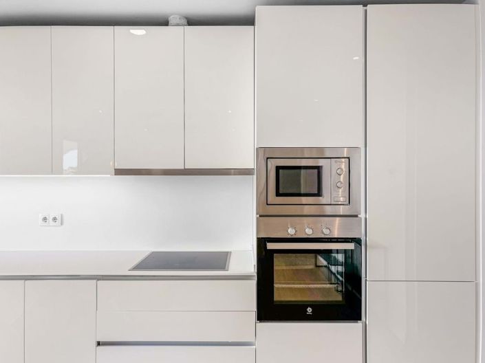Image No.6-3 Bed Apartment for sale