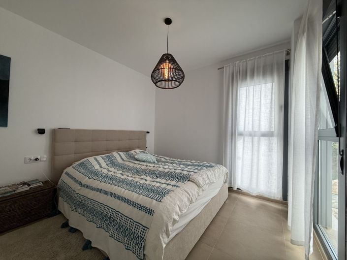 Image No.60-3 Bed Apartment for sale