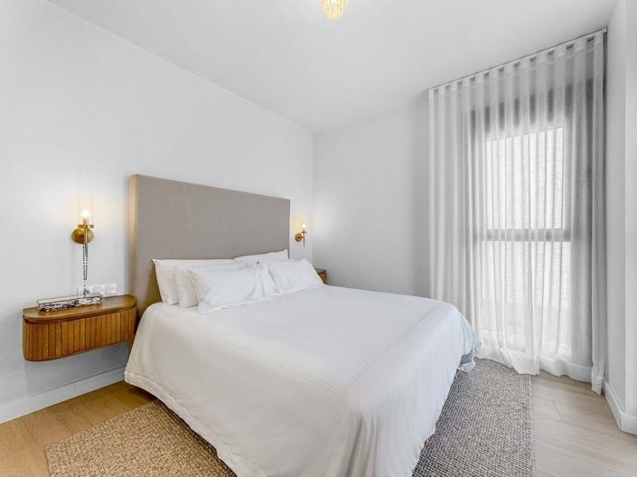 Image No.9-3 Bed Apartment for sale