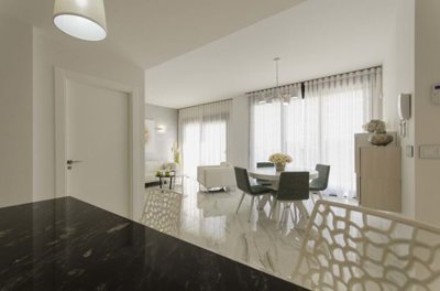 1447-661792-78d1f4f8b6655591b02d22fabb36a692d