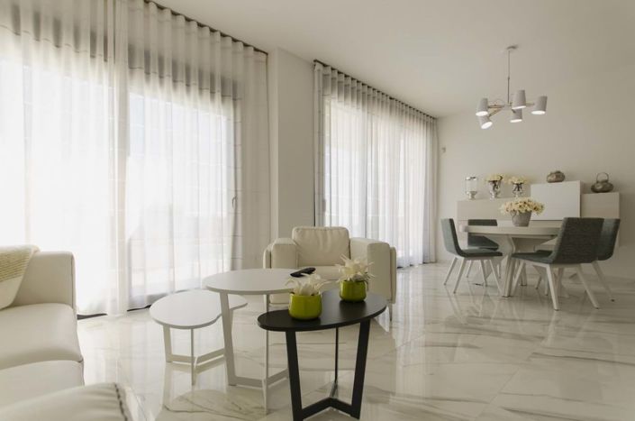 Image No.12-3 Bed Villa for sale