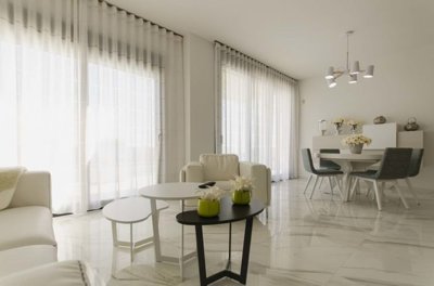 1447-661792-78d1f4f8b6655591b02d22fabb36a692d