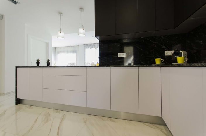 Image No.13-3 Bed Villa for sale