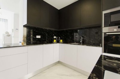 1447-661792-78d1f4f8b6655591b02d22fabb36a692d