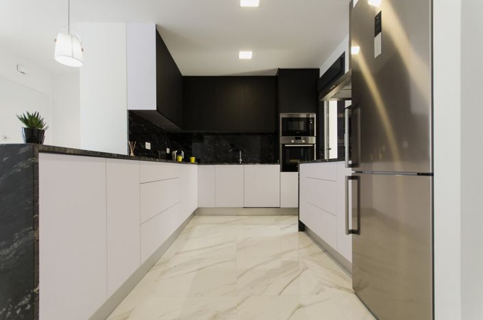 Image No.15-3 Bed Villa for sale