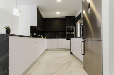 1447-661792-78d1f4f8b6655591b02d22fabb36a692d