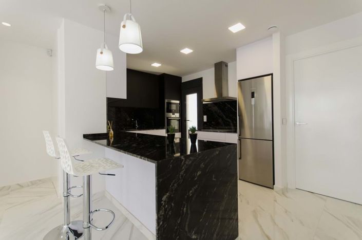 Image No.16-3 Bed Villa for sale