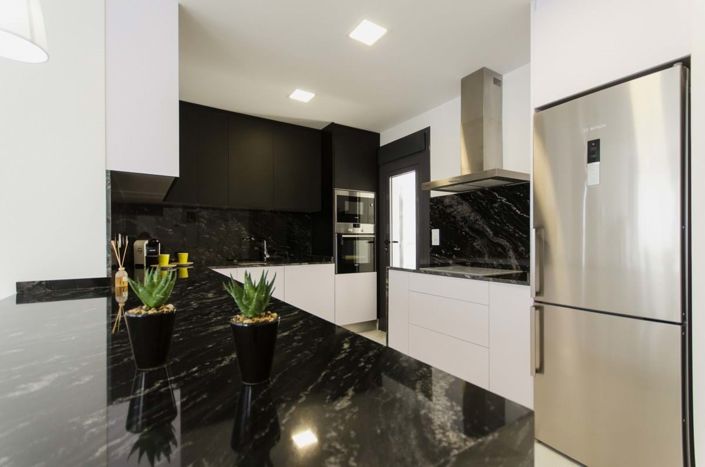 Image No.17-3 Bed Villa for sale