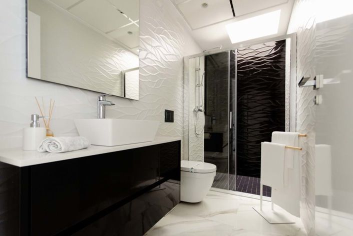 Image No.24-3 Bed Villa for sale