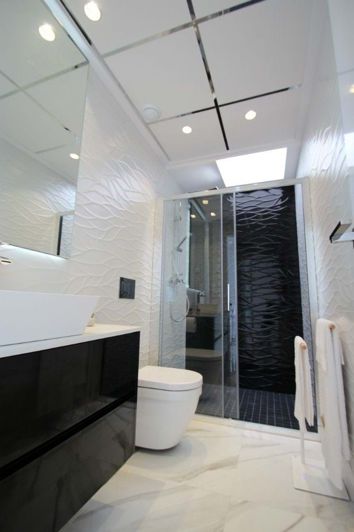 Image No.25-3 Bed Villa for sale