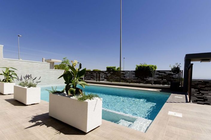 Image No.29-3 Bed Villa for sale