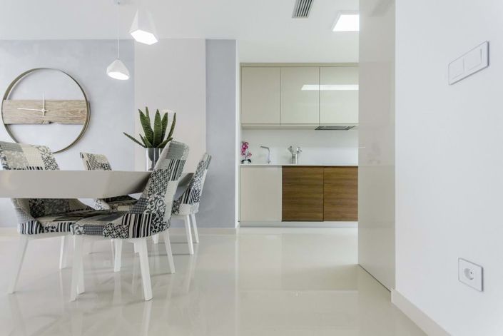 Image No.39-3 Bed Villa for sale