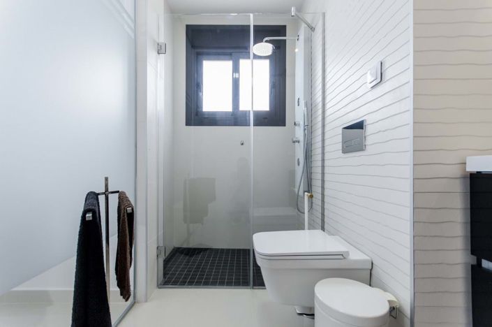 Image No.46-3 Bed Villa for sale