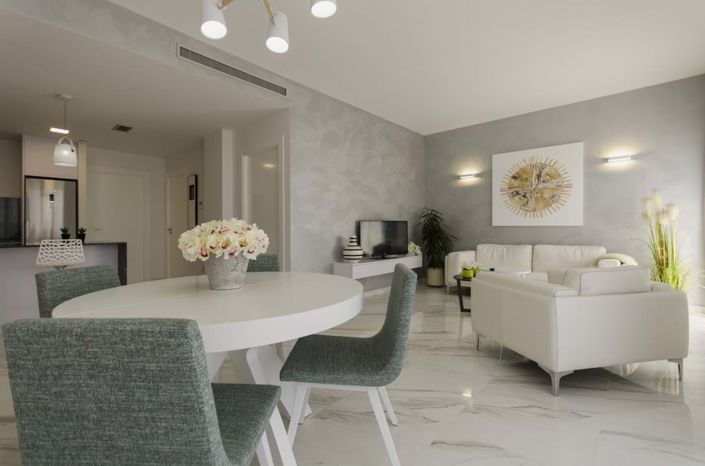 Image No.5-3 Bed Villa for sale