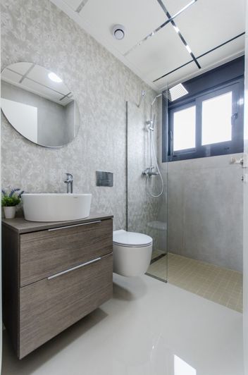 Image No.52-3 Bed Villa for sale