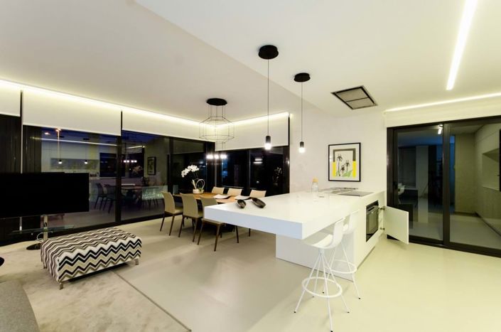 Image No.60-3 Bed Villa for sale