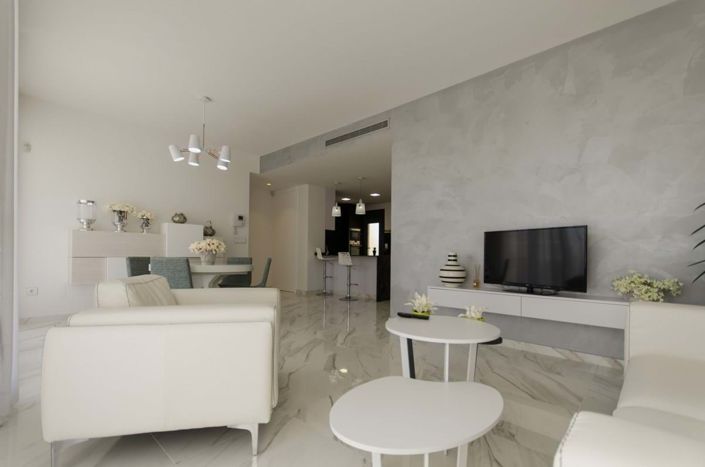 Image No.9-3 Bed Villa for sale