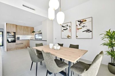 1447-661793-78d1f4f8b6655591b02d22fabb36a692d