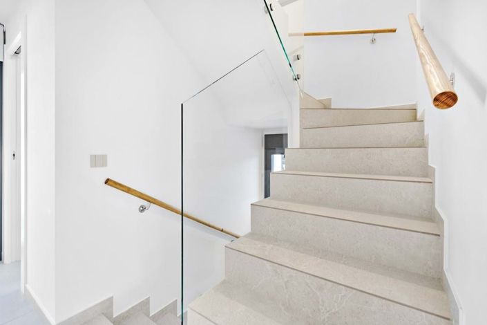 Image No.21-Villa de 3 chambres à vendre à Villamartin