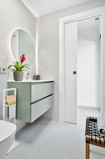 Image No.24-Villa de 3 chambres à vendre à Villamartin