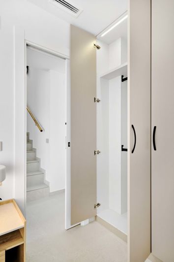 Image No.25-Villa de 3 chambres à vendre à Villamartin