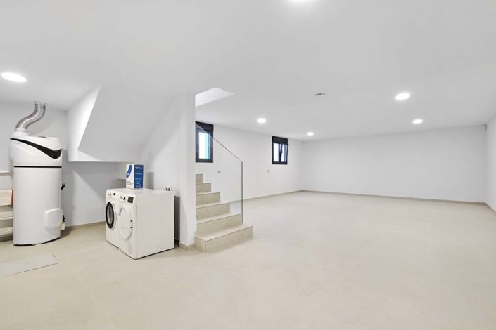 Image No.30-Villa de 3 chambres à vendre à Villamartin