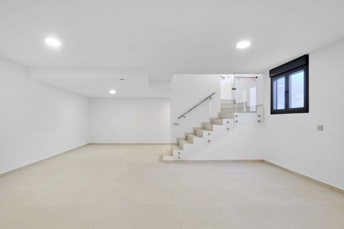 Image No.31-Villa de 3 chambres à vendre à Villamartin