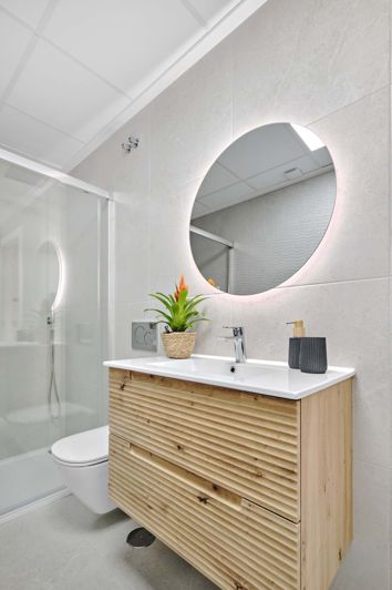 Image No.34-Villa de 3 chambres à vendre à Villamartin