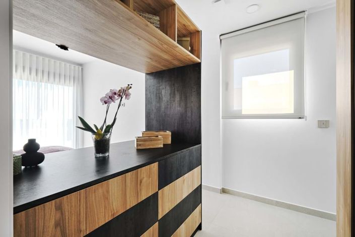 Image No.36-Villa de 3 chambres à vendre à Villamartin