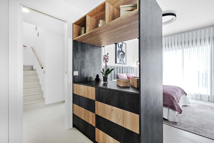 Image No.38-Villa de 3 chambres à vendre à Villamartin