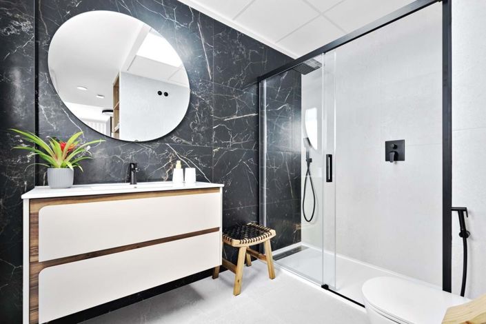 Image No.39-Villa de 3 chambres à vendre à Villamartin