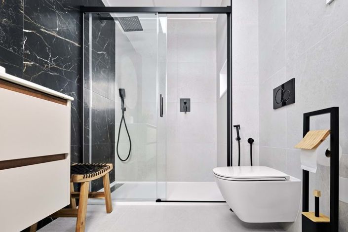 Image No.40-Villa de 3 chambres à vendre à Villamartin