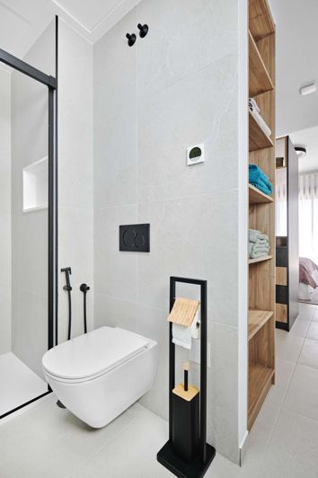 Image No.41-Villa de 3 chambres à vendre à Villamartin