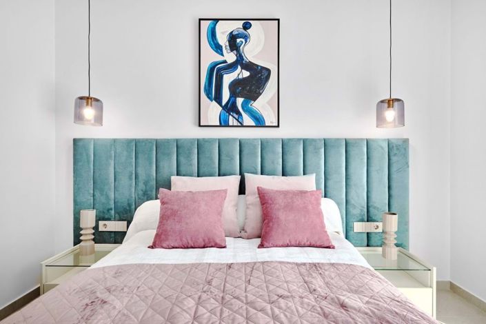 Image No.42-Villa de 3 chambres à vendre à Villamartin