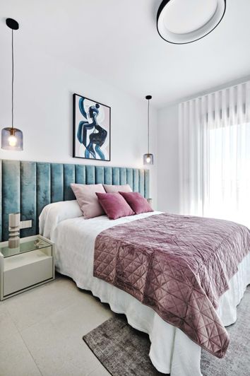 Image No.45-Villa de 3 chambres à vendre à Villamartin