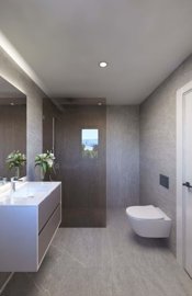 1447-661793-78d1f4f8b6655591b02d22fabb36a692d