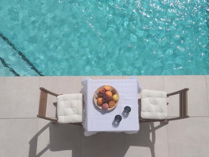 Image No.14-Villa de 3 chambres à vendre à Villamartin