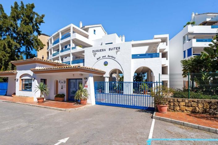 Image No.14-2 Bed Apartment for sale