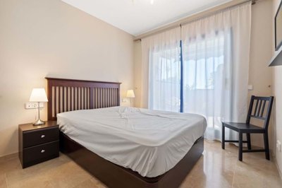 1447-661963-78d1f4f8b6655591b02d22fabb36a692d