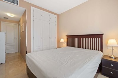 1447-661963-78d1f4f8b6655591b02d22fabb36a692d