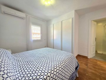 1447-661968-78d1f4f8b6655591b02d22fabb36a692d