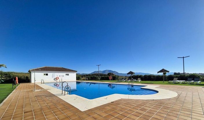 Image No.11-2 Bed Apartment for sale