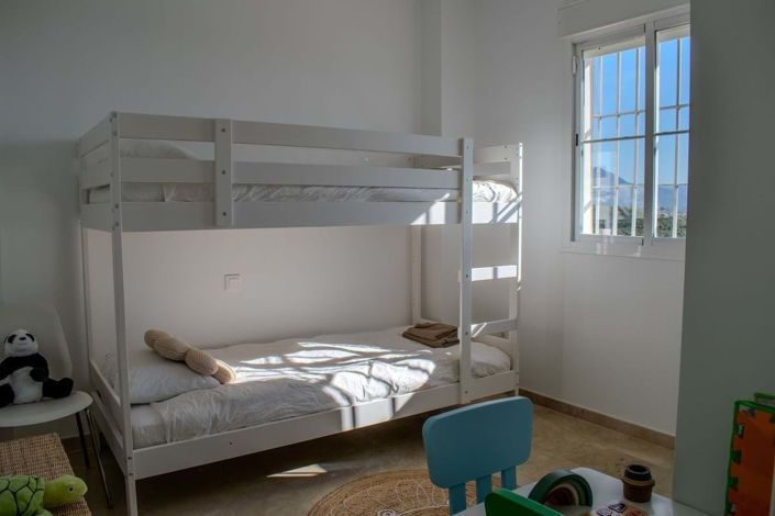 Image No.17-2 Bed Apartment for sale