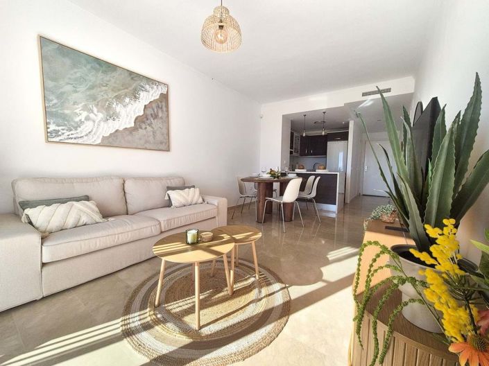 Image No.2-2 Bed Apartment for sale