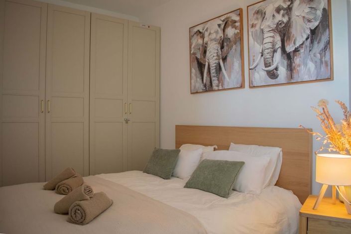 Image No.21-2 Bed Apartment for sale