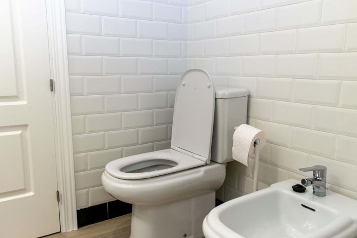 Image No.25-2 Bed Apartment for sale