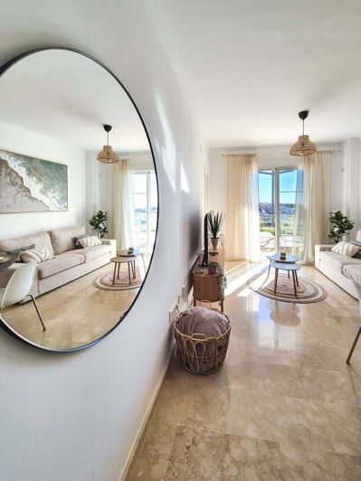 Image No.3-2 Bed Apartment for sale