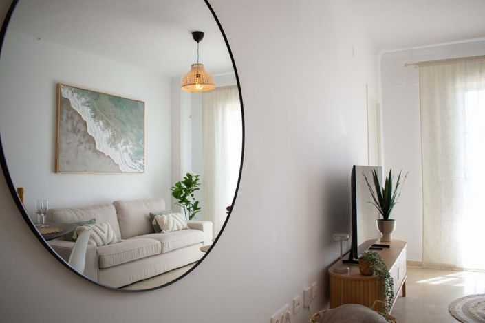 Image No.4-2 Bed Apartment for sale