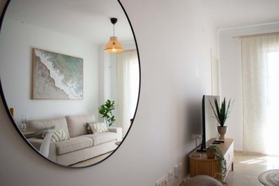 1447-661969-78d1f4f8b6655591b02d22fabb36a692d