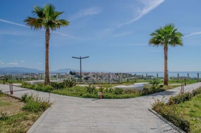 1447-661969-78d1f4f8b6655591b02d22fabb36a692d